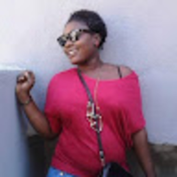 Meet your Posher, Wideline - Picture 1 of 1